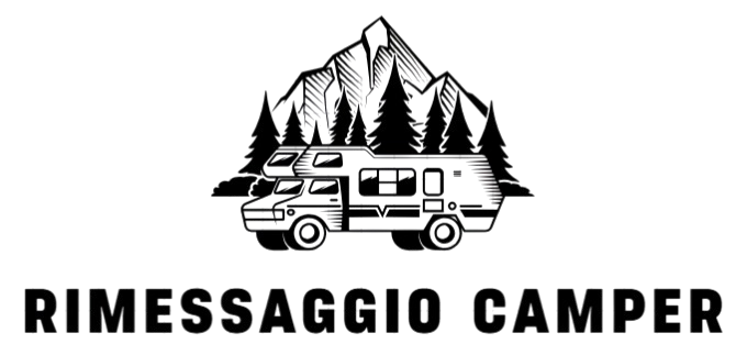 Rimessaggio Camper